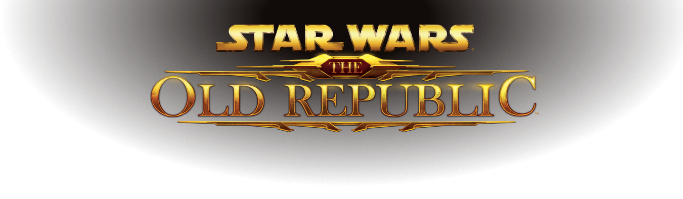 Star Wars: The Old Republic